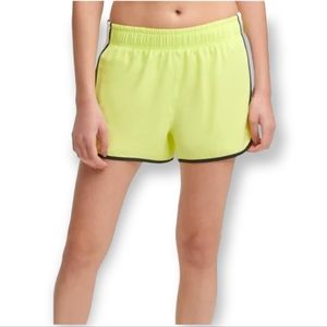 DKNY Running Shorts Size XL